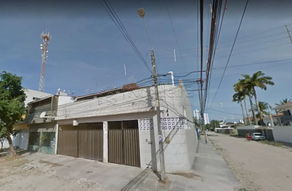 Foto 1 de Casa com 5 quartos à venda em Jaboatao Dos Guararapes - PE