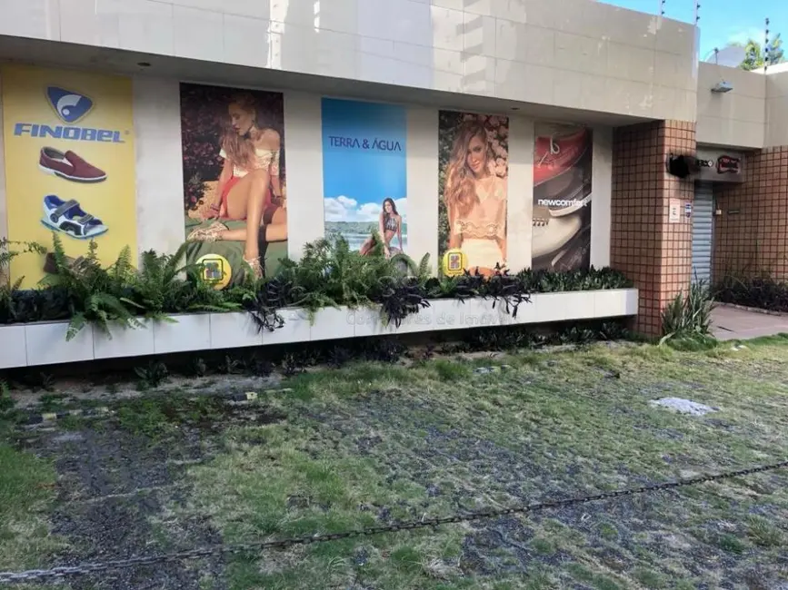 Foto 1 de Sala Comercial à venda, 400m2 em Recife - PE