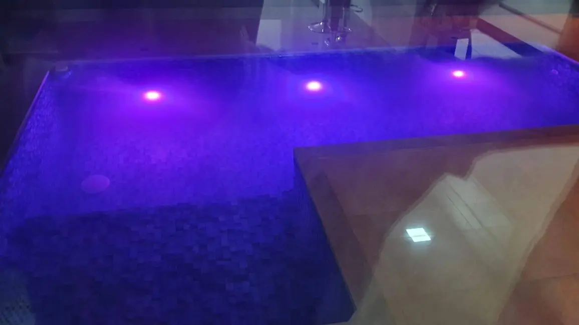 Foto 9 de Casa com 3 quartos à venda, 250m2 em Aruja - SP