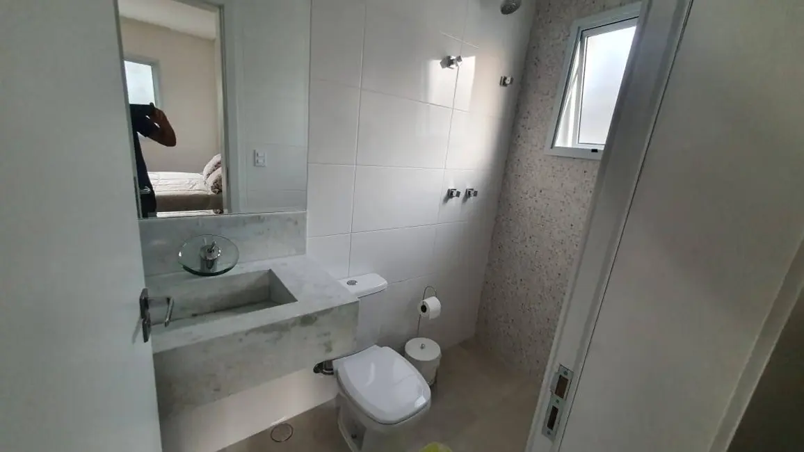 Foto 4 de Casa com 3 quartos à venda, 250m2 em Aruja - SP