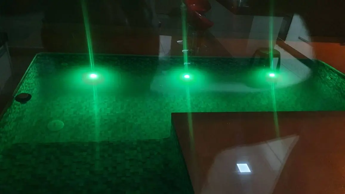 Foto 8 de Casa com 3 quartos à venda, 250m2 em Aruja - SP