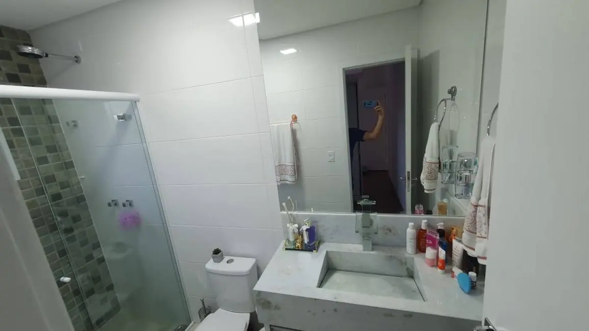 Foto 6 de Casa com 3 quartos à venda, 250m2 em Aruja - SP