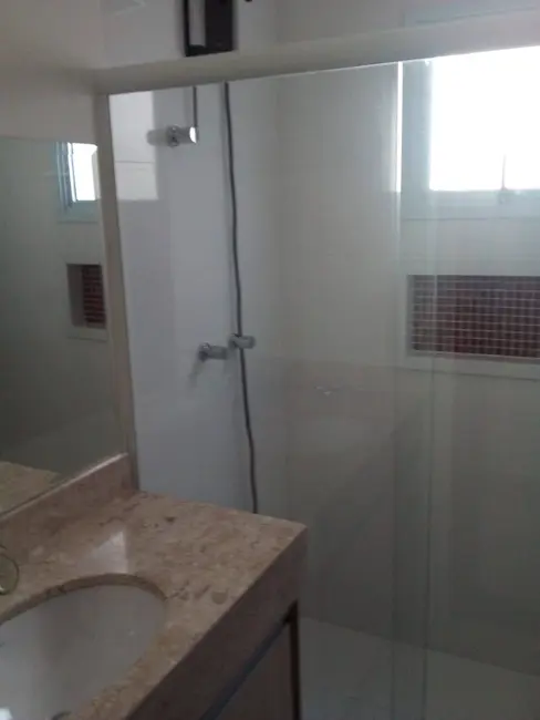 Foto 7 de Casa com 3 quartos à venda, 170m2 em Aruja - SP