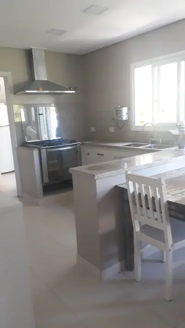 Foto 5 de Casa com 3 quartos à venda, 274m2 em Aruja - SP