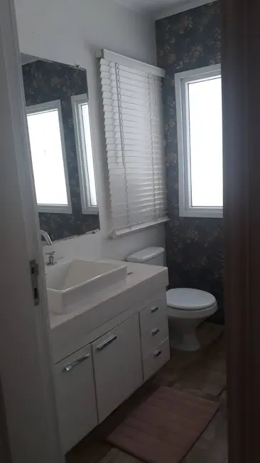 Foto 6 de Casa com 3 quartos à venda, 274m2 em Aruja - SP