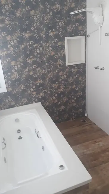 Foto 8 de Casa com 3 quartos à venda, 274m2 em Aruja - SP