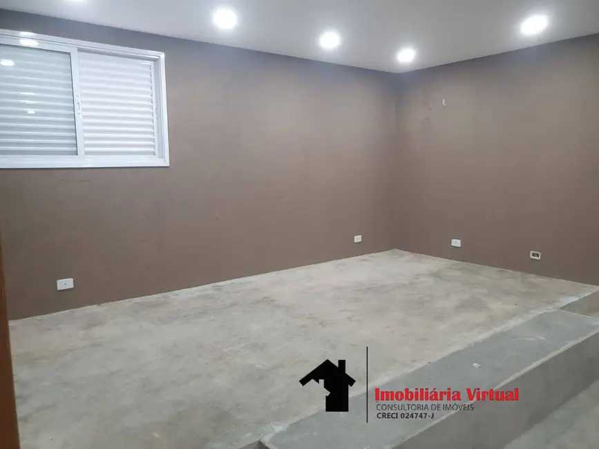 Foto 2 de Casa com 4 quartos à venda, 300m2 em Jardim Fazenda Rincão, Aruja - SP