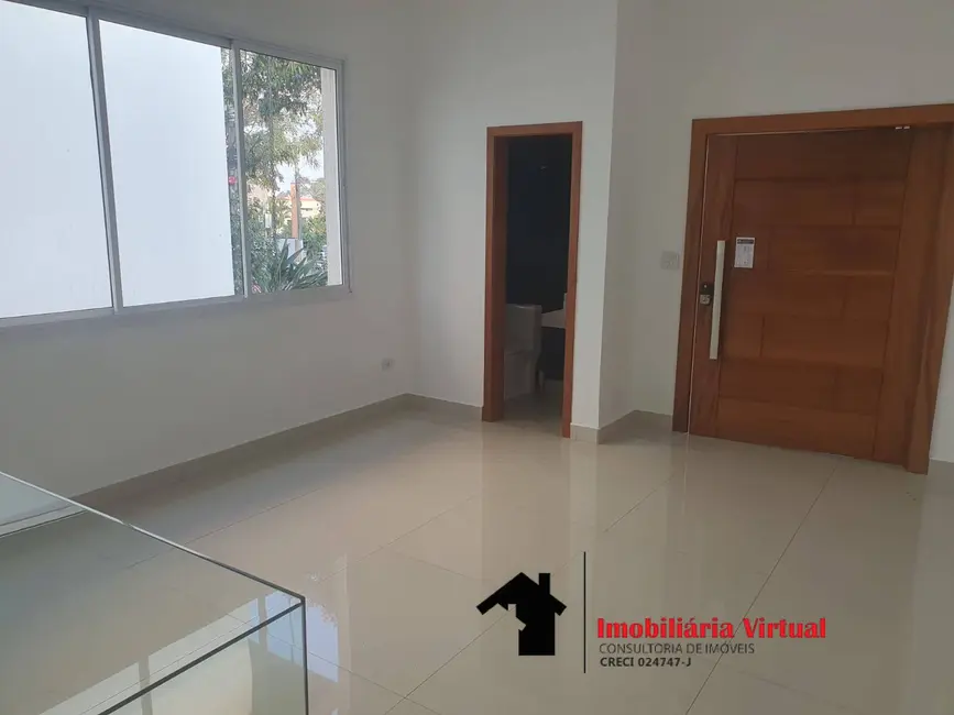 Foto 7 de Casa com 4 quartos à venda, 300m2 em Jardim Fazenda Rincão, Aruja - SP
