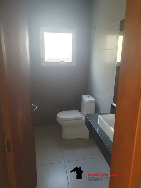 Foto 6 de Casa com 4 quartos à venda, 300m2 em Jardim Fazenda Rincão, Aruja - SP