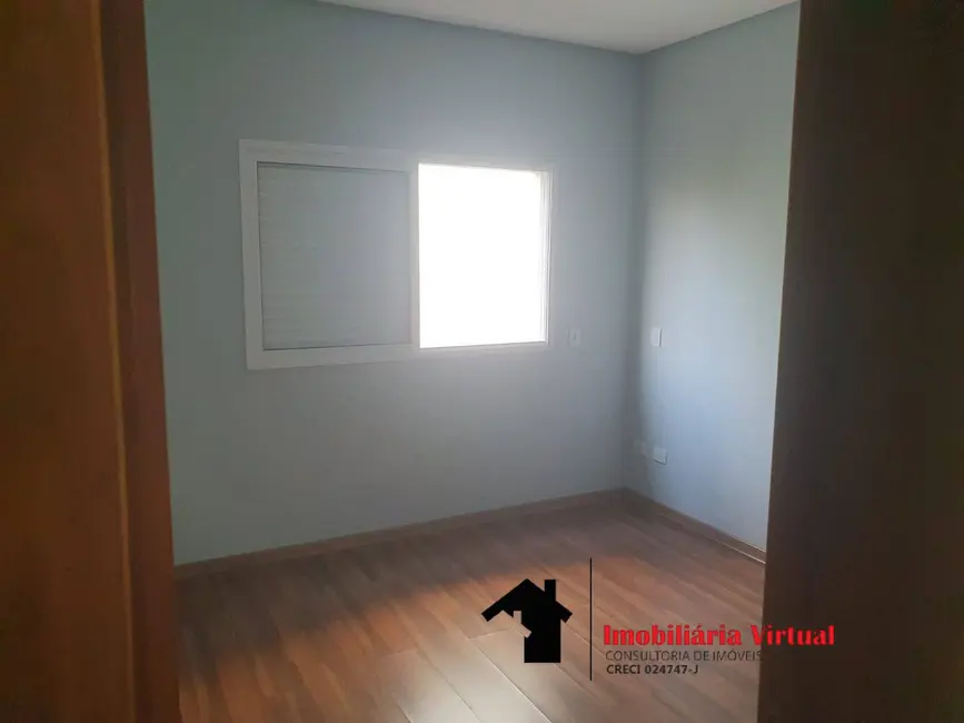 Foto 5 de Casa com 4 quartos à venda, 300m2 em Jardim Fazenda Rincão, Aruja - SP