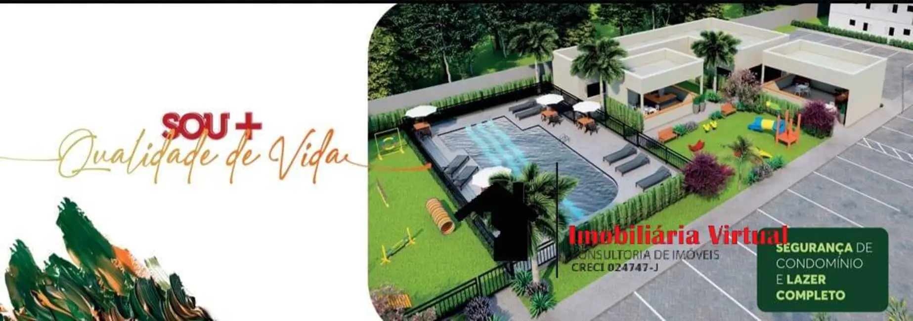 Foto 5 de Apartamento com 2 quartos à venda, 46m2 em Vila Nova Bonsucesso, Guarulhos - SP