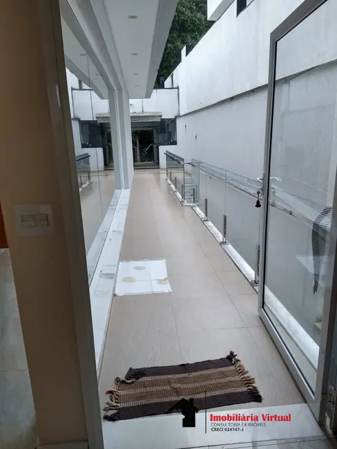 Foto 7 de Casa de Condomínio com 4 quartos à venda, 250m2 em Aruja - SP