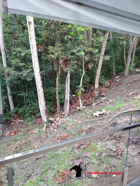 Foto 9 de Casa de Condomínio com 4 quartos à venda, 250m2 em Aruja - SP