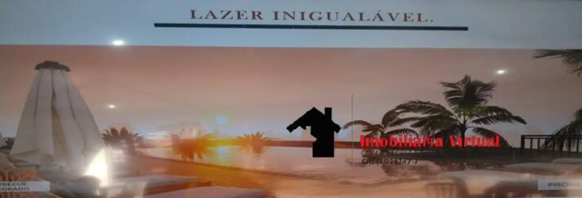 Foto 3 de Terreno / Lote à venda, 300m2 em Centro, Aruja - SP