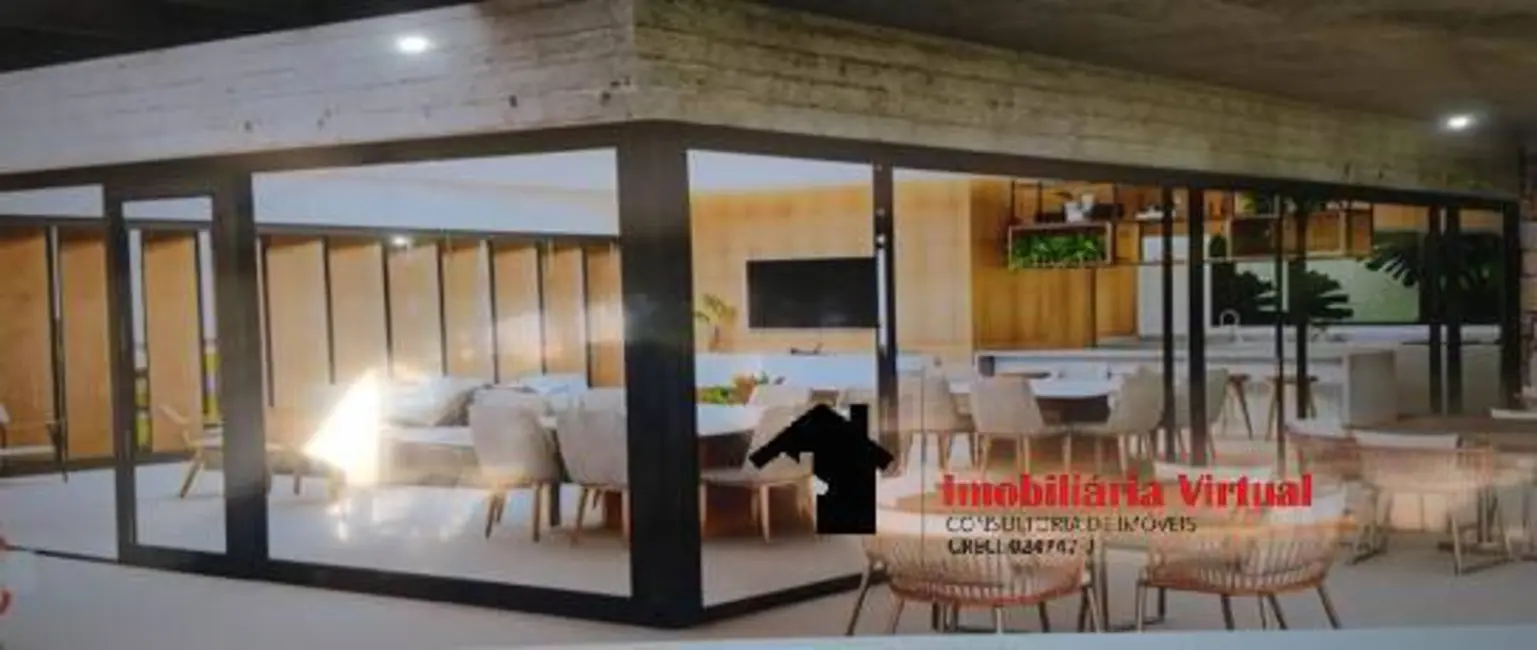 Foto 4 de Terreno / Lote à venda, 300m2 em Centro, Aruja - SP