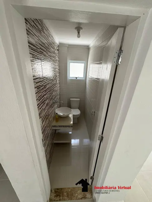 Foto 2 de Casa com 4 quartos à venda, 254m2 em Cidade Nova Arujá, Aruja - SP