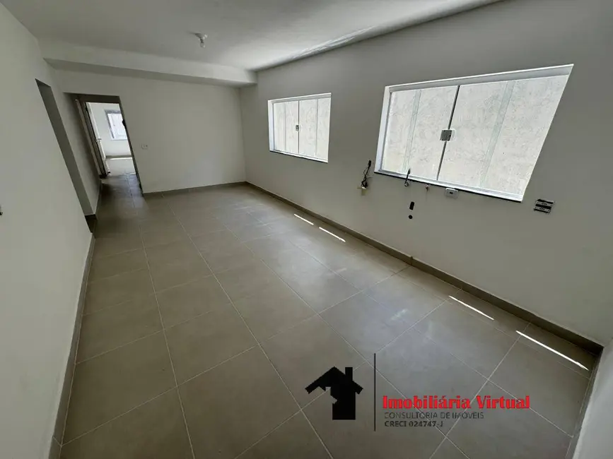 Foto 3 de Casa com 4 quartos à venda, 254m2 em Cidade Nova Arujá, Aruja - SP