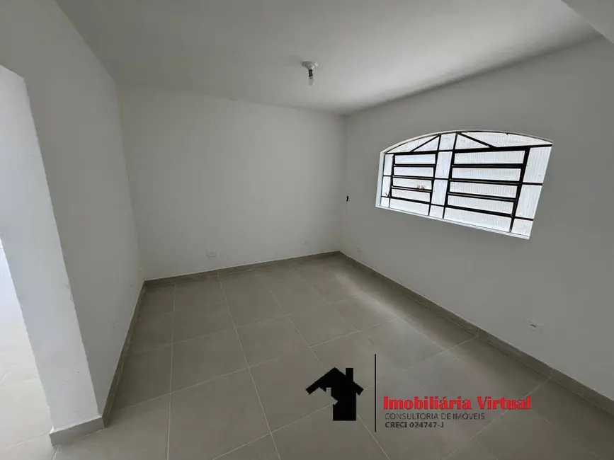 Foto 7 de Casa com 4 quartos à venda, 254m2 em Cidade Nova Arujá, Aruja - SP