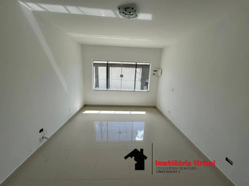 Foto 4 de Casa com 4 quartos à venda, 254m2 em Cidade Nova Arujá, Aruja - SP