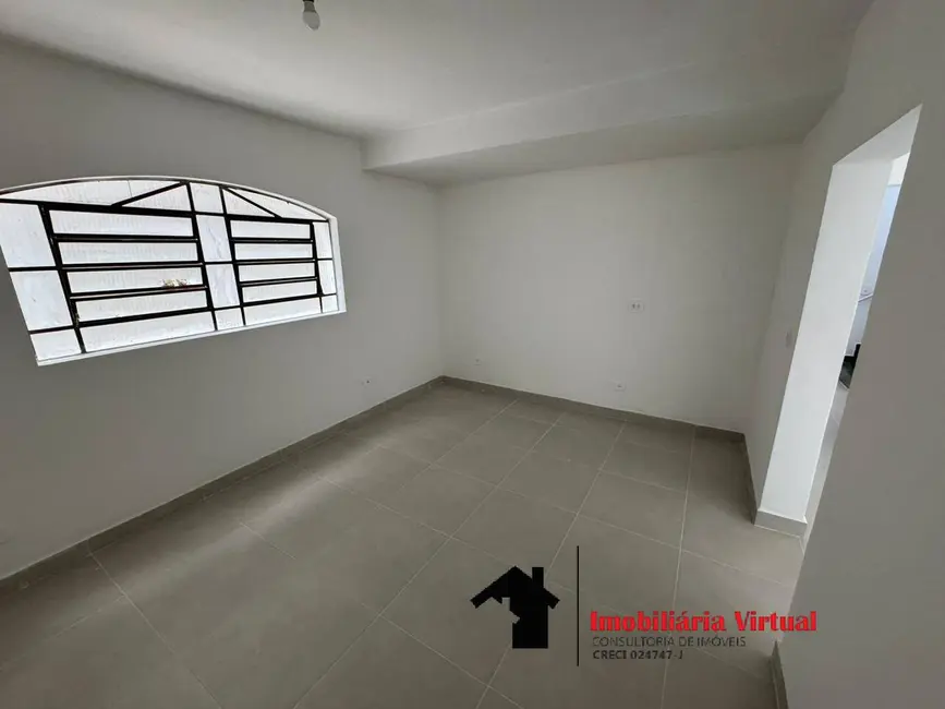 Foto 8 de Casa com 4 quartos à venda, 254m2 em Cidade Nova Arujá, Aruja - SP
