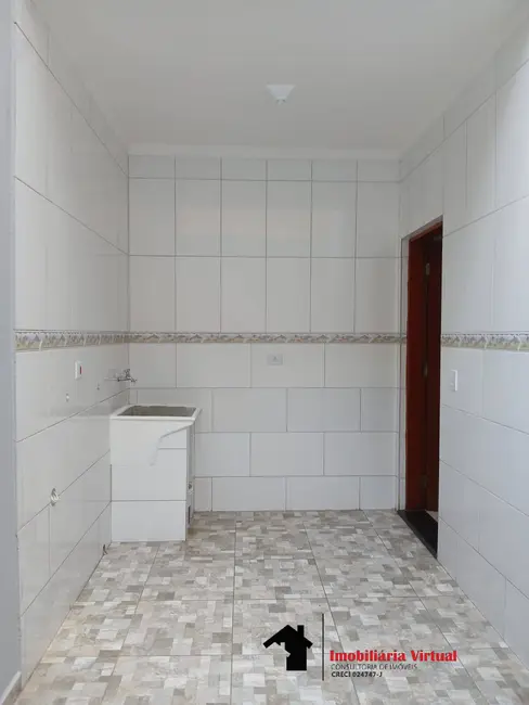 Foto 8 de Casa com 2 quartos à venda, 84m2 em Jardim Jóia, Aruja - SP