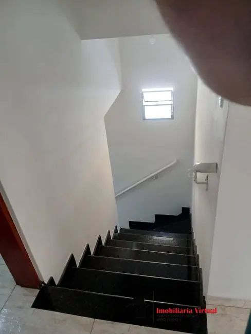 Foto 7 de Casa com 2 quartos à venda, 84m2 em Jardim Jóia, Aruja - SP