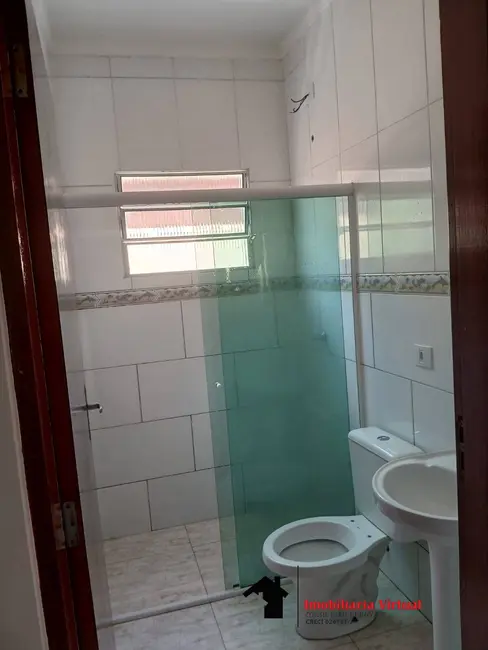 Foto 3 de Casa com 2 quartos à venda, 84m2 em Jardim Jóia, Aruja - SP