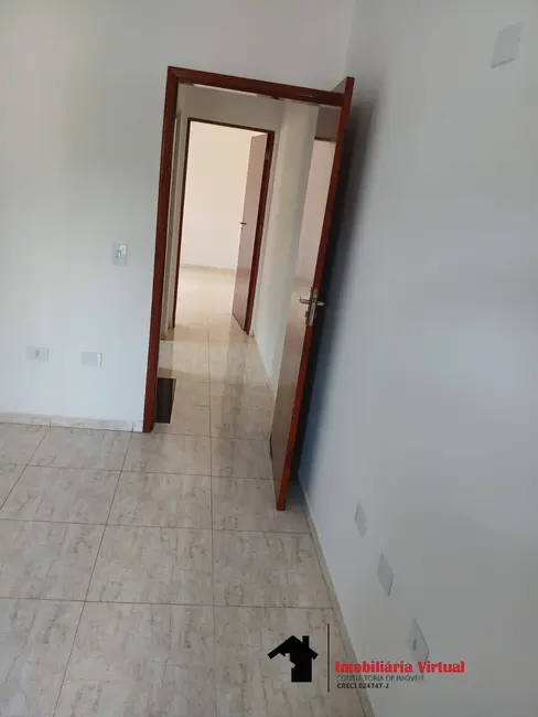Foto 5 de Casa com 2 quartos à venda, 84m2 em Jardim Jóia, Aruja - SP