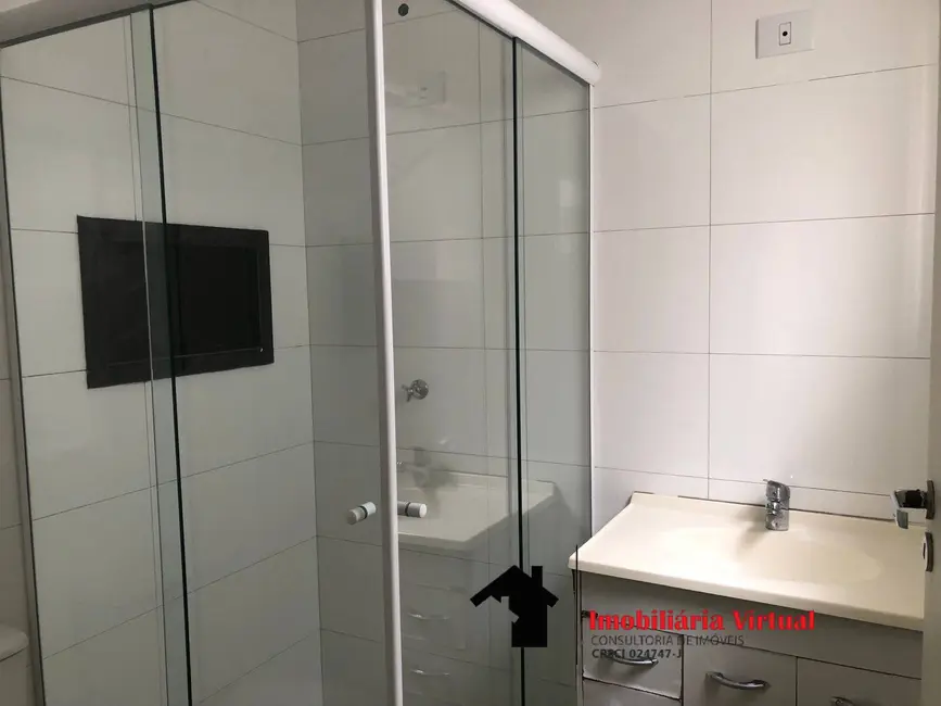 Foto 5 de Casa com 2 quartos à venda, 85m2 em Jordanópolis, Aruja - SP