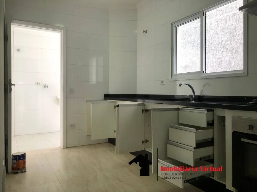 Foto 7 de Casa com 2 quartos à venda, 85m2 em Jordanópolis, Aruja - SP