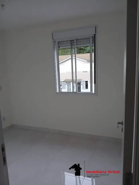 Foto 8 de Casa com 2 quartos à venda, 54m2 em Água Chata, Guarulhos - SP