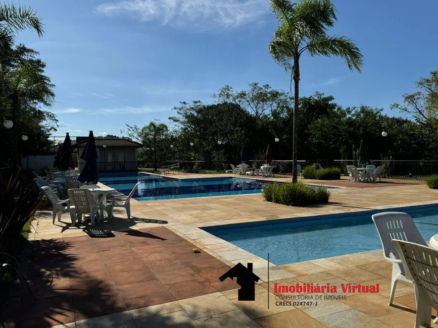 Foto 7 de Casa com 2 quartos à venda, 54m2 em Água Chata, Guarulhos - SP