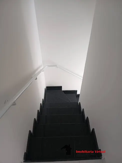 Foto 2 de Casa com 2 quartos à venda, 54m2 em Água Chata, Guarulhos - SP