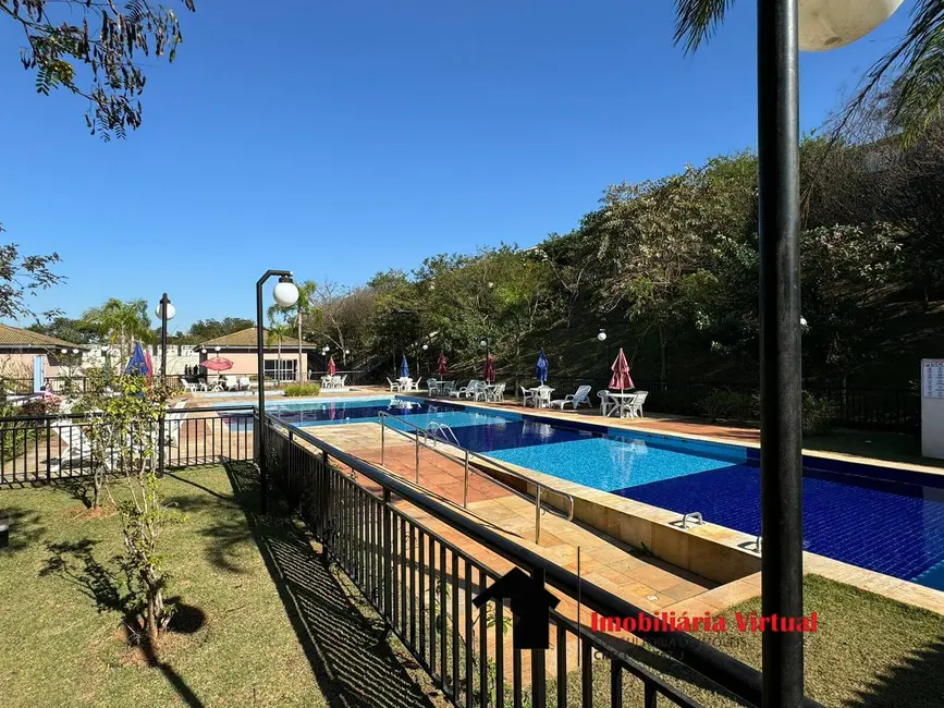 Foto 9 de Casa com 2 quartos à venda, 54m2 em Água Chata, Guarulhos - SP