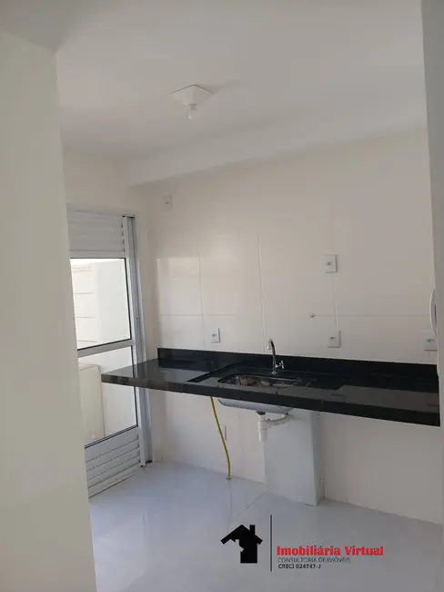 Foto 5 de Casa com 2 quartos à venda, 54m2 em Água Chata, Guarulhos - SP
