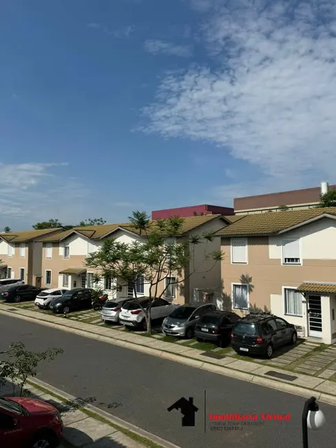 Foto 1 de Casa com 2 quartos à venda, 54m2 em Água Chata, Guarulhos - SP