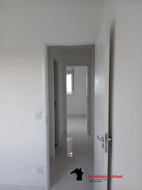 Foto 6 de Casa com 2 quartos à venda, 54m2 em Água Chata, Guarulhos - SP