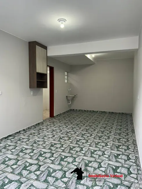 Foto 7 de Casa com 2 quartos à venda em Parque Residencial Scaffid II, Itaquaquecetuba - SP
