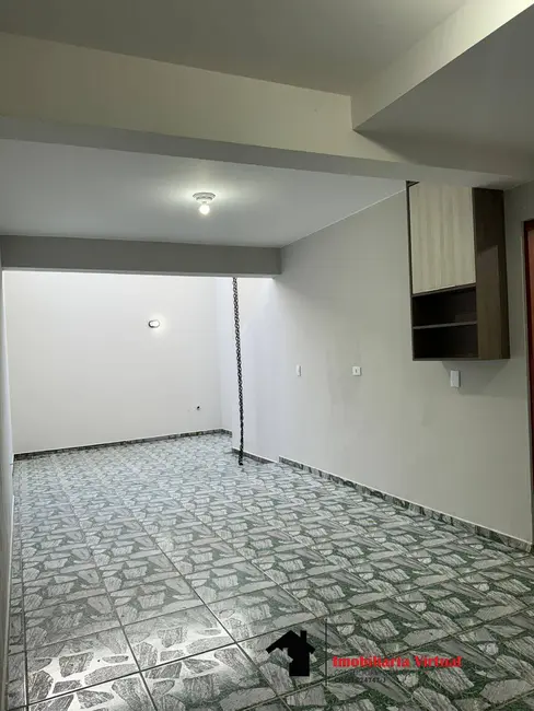 Foto 5 de Casa com 2 quartos à venda em Parque Residencial Scaffid II, Itaquaquecetuba - SP
