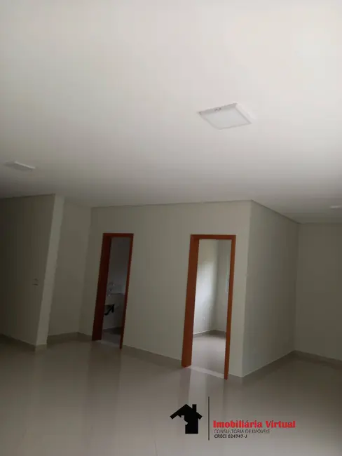 Foto 7 de Casa com 3 quartos à venda, 250m2 em Aruja - SP