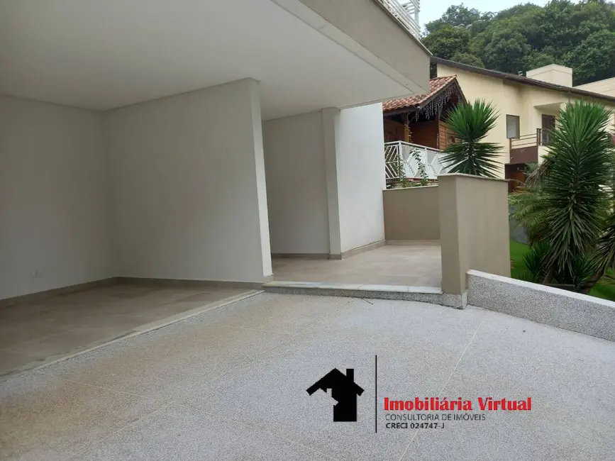 Foto 6 de Casa com 3 quartos à venda, 250m2 em Aruja - SP