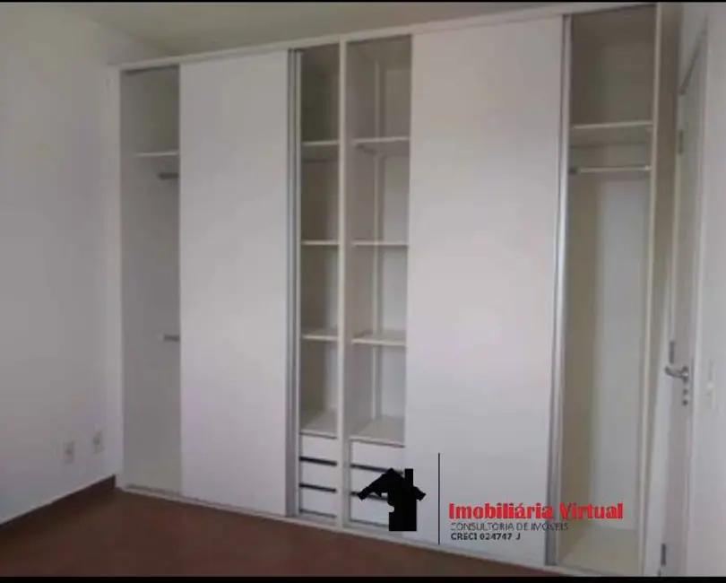 Foto 4 de Casa com 2 quartos para alugar, 58m2 em Jardim Ângelo, Aruja - SP