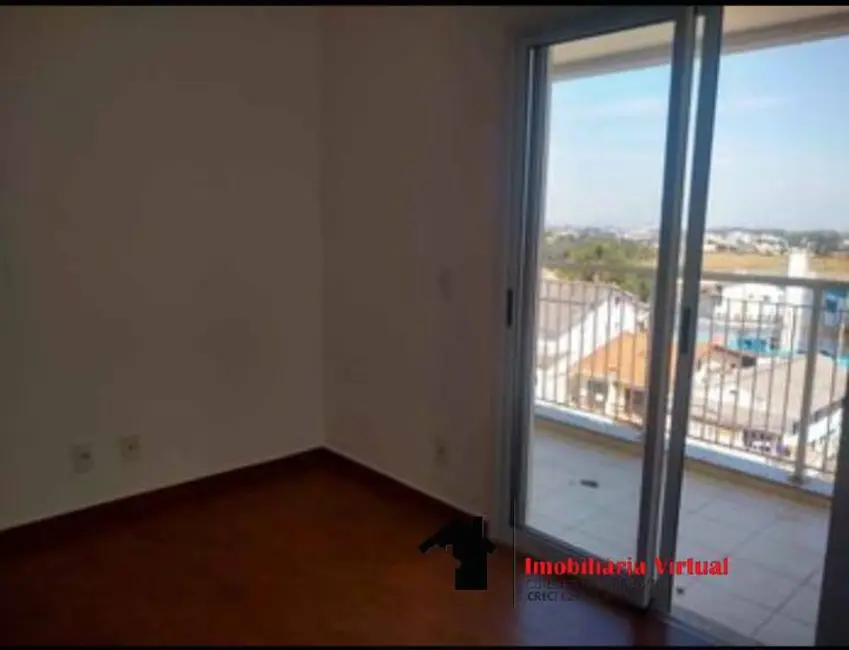 Foto 5 de Casa com 2 quartos para alugar, 58m2 em Jardim Ângelo, Aruja - SP