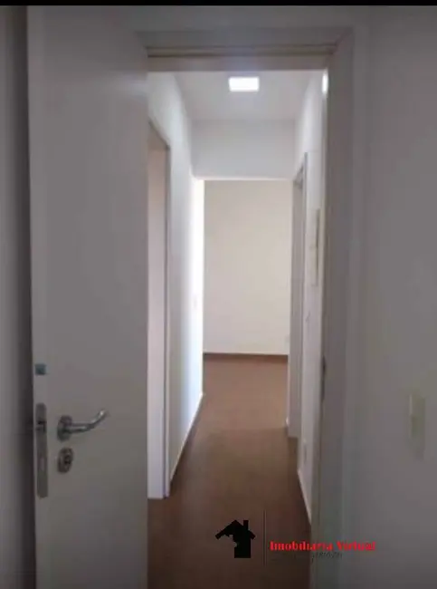 Foto 6 de Casa com 2 quartos para alugar, 58m2 em Jardim Ângelo, Aruja - SP