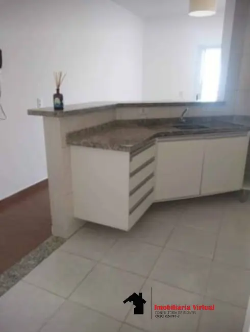 Foto 9 de Casa com 2 quartos para alugar, 58m2 em Jardim Ângelo, Aruja - SP