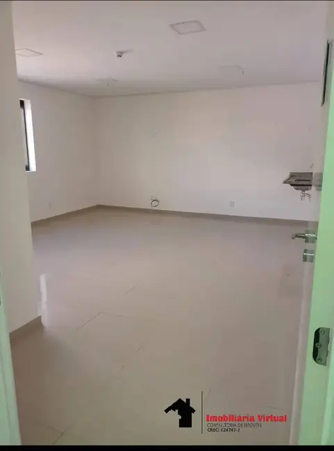 Foto 8 de Sala Comercial à venda, 34m2 em Centro, Aruja - SP