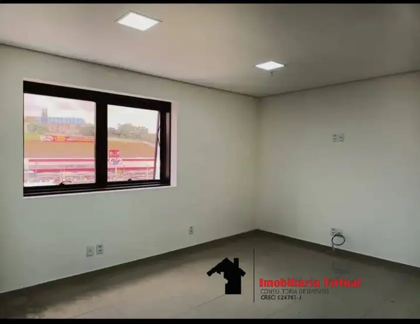 Foto 7 de Sala Comercial à venda, 34m2 em Centro, Aruja - SP