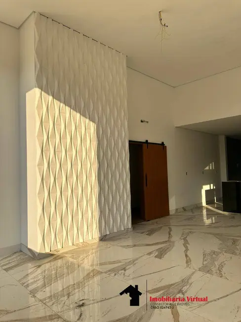 Foto 6 de Casa com 3 quartos à venda, 150m2 em Residencial Estância Bom Repouso, Mogi Das Cruzes - SP