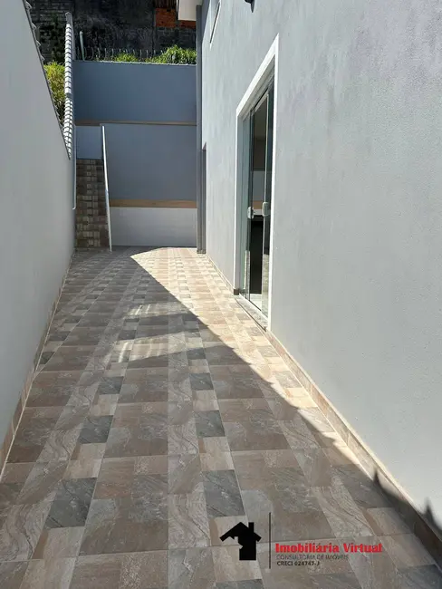 Foto 8 de Sobrado com 2 quartos à venda e para alugar em Jardim Pinheirinho, Itaquaquecetuba - SP