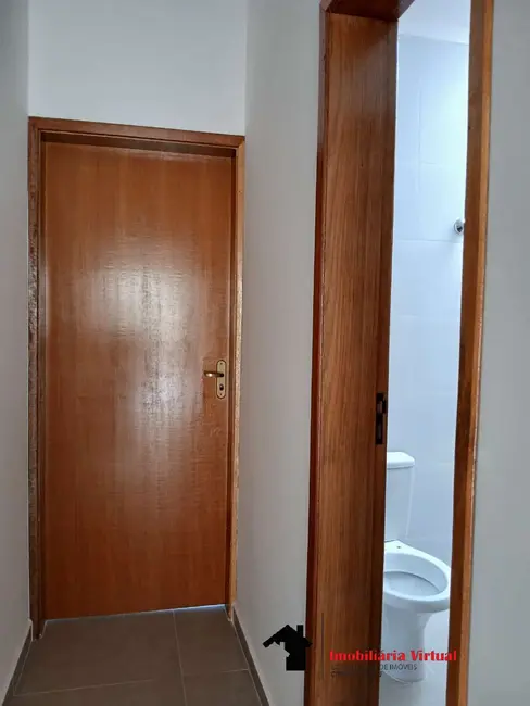 Foto 9 de Sobrado com 2 quartos à venda e para alugar em Jardim Pinheirinho, Itaquaquecetuba - SP